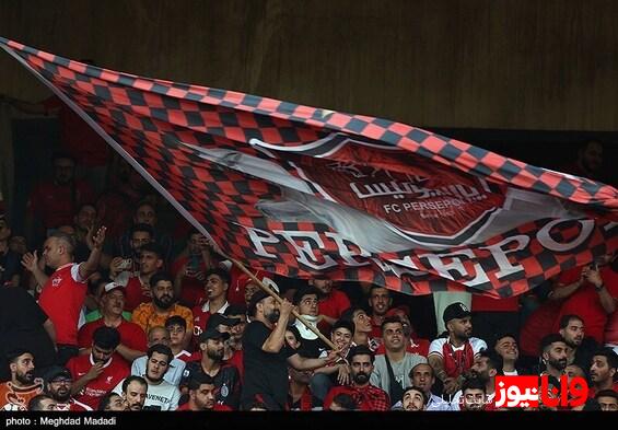 پس از دایی و اسکوچیچ، ۲ مربی برزیلی به پرسپولیس پیشنهاد شدند