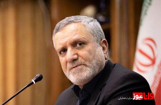 ارائه کالابرگ به ۶۰ میلیون ایرانی  قصد دولت برای تداوم اجرای این طرح