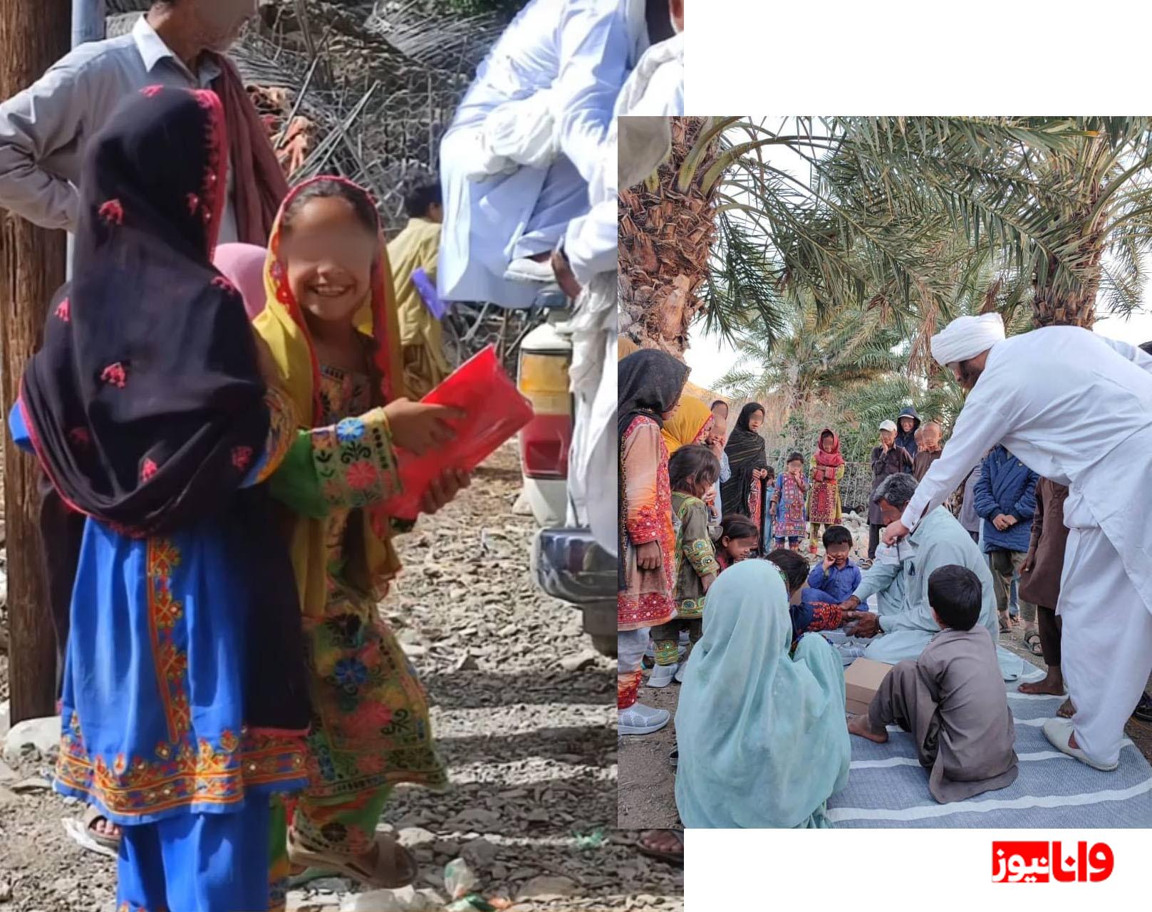 آدام مرادی خیری از جنس وطن پرستی آدام مرادی خیری از جنس وطن پرستی