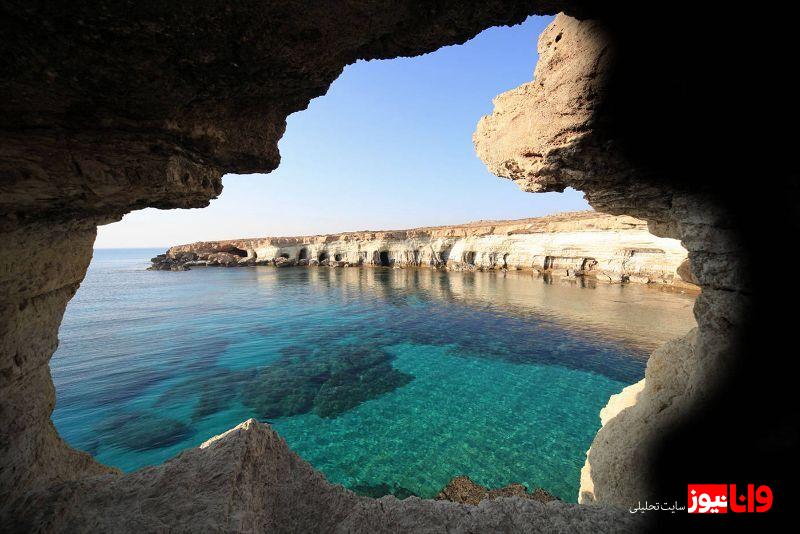 جامع ترین راهنمای خرید آپارتمان در قبرس شمالی