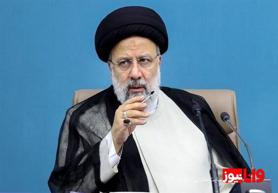 حضور جواد مهرابی محافظ رئیس‌جمهور در مراسم تشییع+عکس