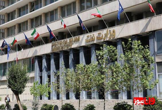 نمایندگان مجلس: وزارت نفت برای استخراج از میادین مشترک فعال‌تر باشد