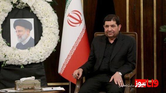 مخبر: راهبرد ایران در پشتیبانی از جریان مقاومت با تغییر افراد تغییر نخواهد کرد