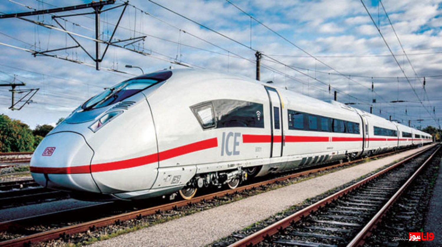 لیست کامل قطارهای ارزان مسیر مشهد تهران لیست کامل قطارهای ارزان مسیر مشهد تهران