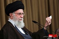 رهبر انقلاب: مجلس باید آرامش‌بخش و دعوت‌کننده به همدلی در محیط عمومی کشور باشد
