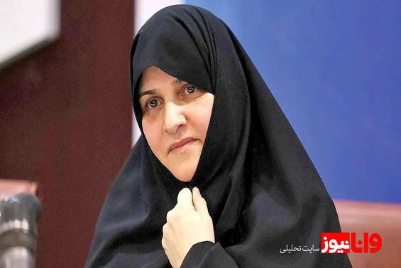 دفتر علم الهدی: همسر شهید رئیسی کاندیدای ریاست جمهوری نیست/ خانواده ایشان از کاندیدایی هم حمایت نخواهند کرد