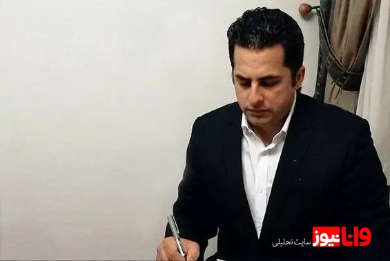 انتقاد صریح از مواضع جلیلی، زاکانی و قاضی زاده درباره برجام و ترامپ