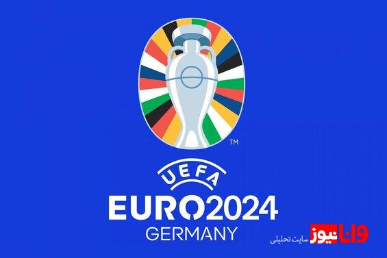 نبرد تمام‌عیار گلزنان یورو 2024+عکس