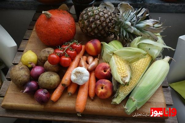عجیب ترین کالاهای ممنوع الورود کشورها در سفرهای هوایی عجیب ترین کالاهای ممنوع الورود کشورها در سفرهای هوایی