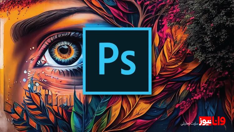 شما محکوم به شکست هستید اگر این 3 تخصص را یاد نگیرید شما محکوم به شکست هستید اگر این 3 تخصص را یاد نگیرید