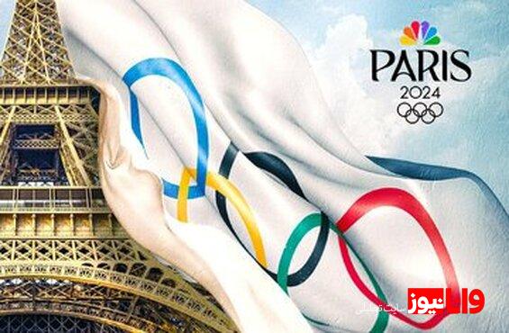 پیش‌بینی عملکرد ایران در المپیک پاریس+عکس
