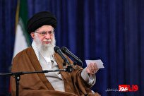 رهبر انقلاب: شهید رئیسی، الگوی مدیریتی برای دولت‌ها و مسئولان است