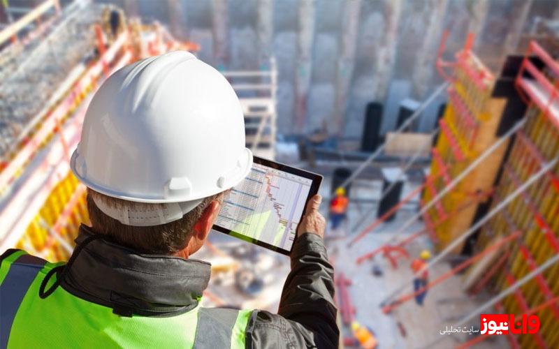 مهندس عمران بیکارم؟ چه کار کنم؟