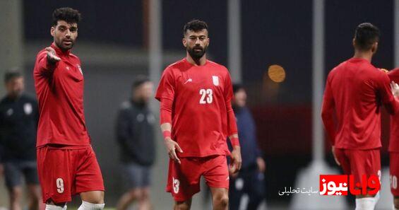 رمزگشایی از بند فسخ رامین رضاییان؛ واکنش سپاهان به پیشنهاد استقلال و پرسپولیس