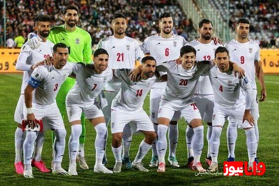 حق پخش ۲۰۰ هزارتومانی برای فوتبال!+عکس