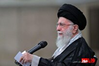 نامزدها از اظهارات دشمن شادکن پرهیز کنند