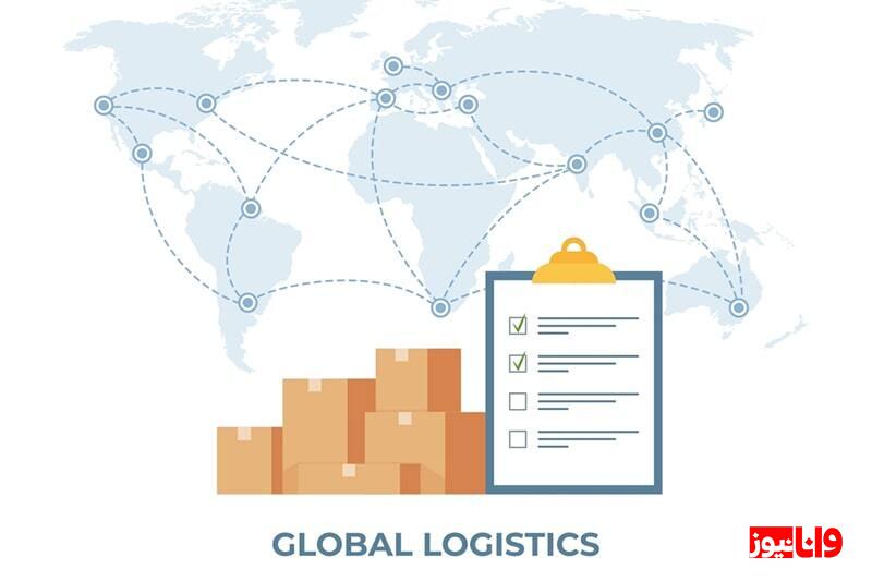 لیست مدارک مورد نیاز برای ترخیص کالا از گمرک لیست مدارک مورد نیاز برای ترخیص کالا از گمرک