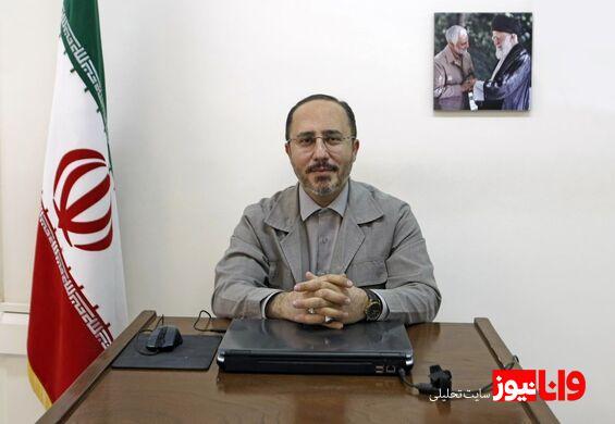 دولت شهید رئیسی در بسیاری از حوزه‌ها شاخص‌ها را مثبت کرد