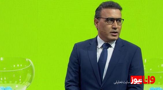 مهدوی‌کیا: گلی که به آمریکا زدم، لحظه فراموش‌نشدنی زندگی‌ام است