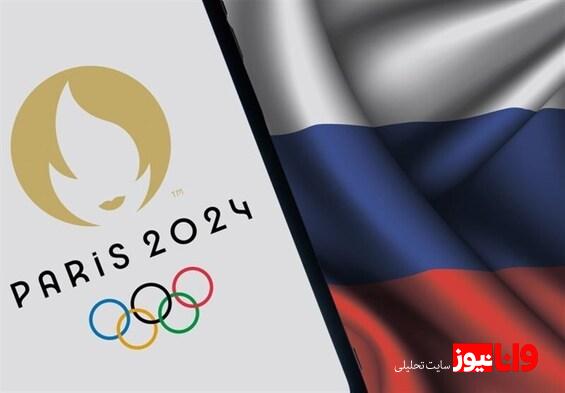 آزادی ارتباط ورزشکاران روسی با رسانه‌ها در المپیک
