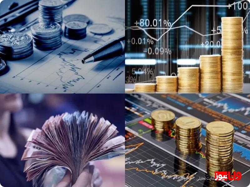 4 روش برتر مهاجرت آسان به اروپا 4 روش برتر مهاجرت آسان به اروپا