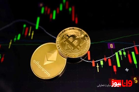 بیت‌کوین سقوط کرد؛ هفته خونین رمزارزها