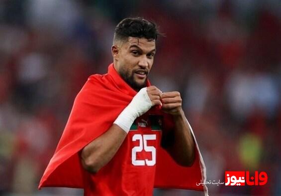 روس‌ها مبلغ رضایت‌نامه عطیه‌الله برای پرسپولیس را بالا بردند