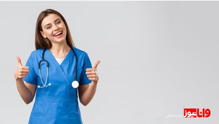 شرایط پذیرش دانشجو در ترکیه چیه؟؟ شرایط پذیرش دانشجو در ترکیه چیه؟؟