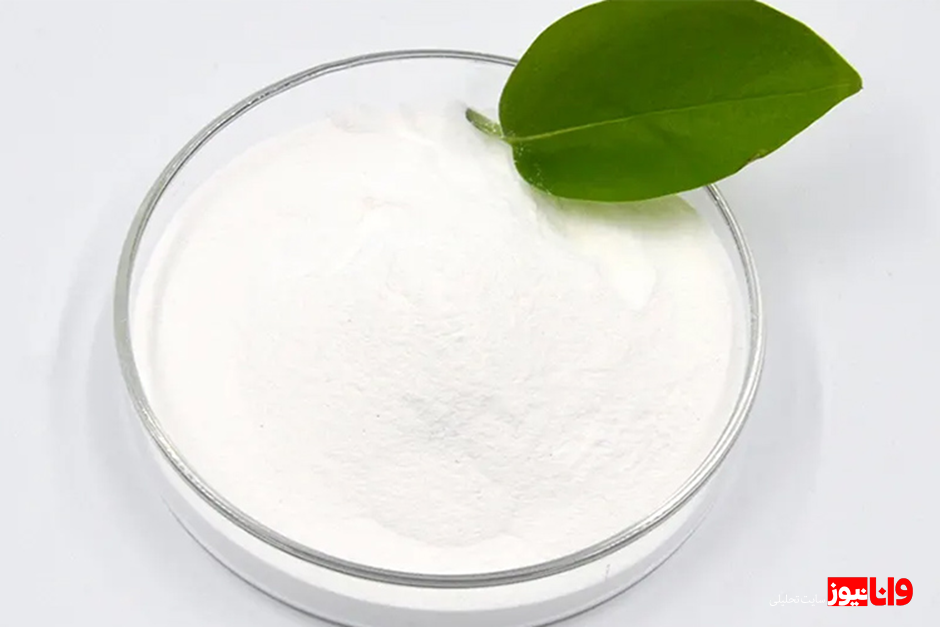 خرید عمده و خرده مواد اولیه شیمیایی از شرکت آبتین شیمی