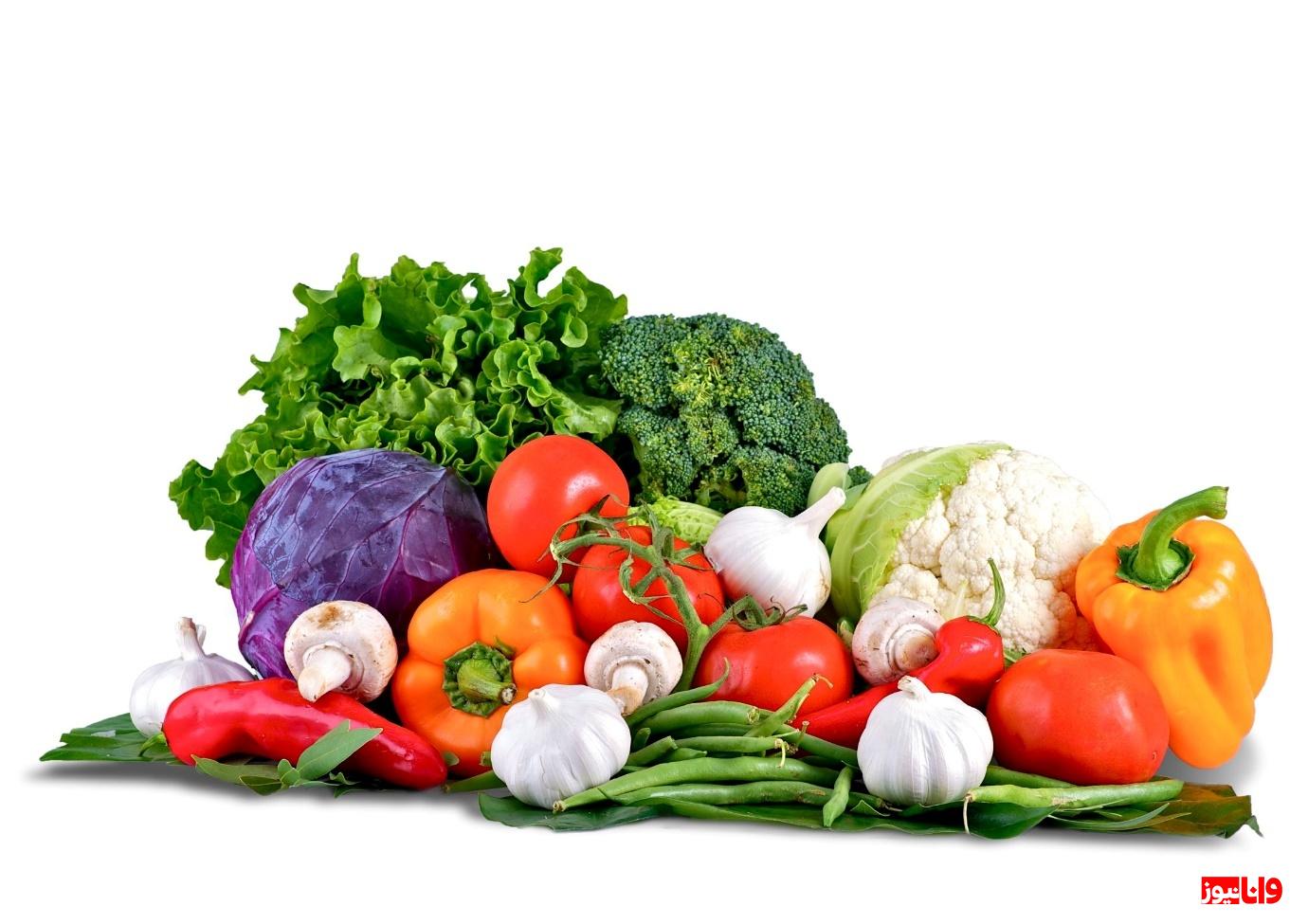 برای ترک سیگار چی بخوریم؟ چه کارهایی انجام بدیم؟