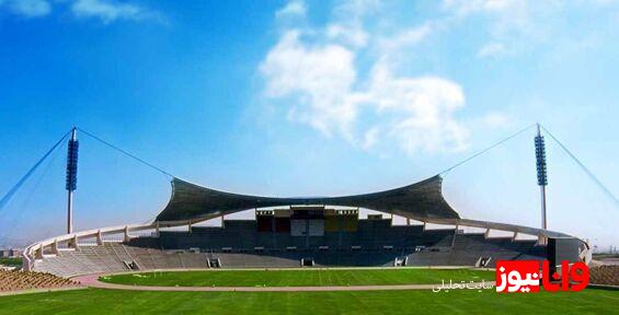 خبر خوب برای پرسپولیس و استقلال در لیگ برتر
