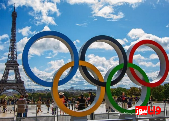 اولین مدال طلای المپیک به چه کشوری خواهد رسید؟