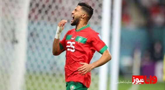 پیشنهاد جدید پرسپولیس توسط عطیه‌الله رد شد