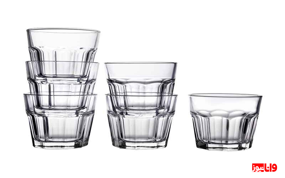 بهترین فروشگاه ایکیا در تهران