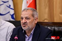 وزیر آموزش و پرورش: توسعه کشور را با همراهی معلمان و خرد جمعی دنبال میکنم وزیر آموزش و پرورش: توسعه کشور را با همراهی معلمان و خرد جمعی دنبال میکنم