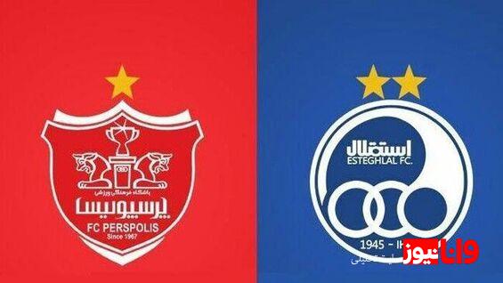 چرا مدیران پرسپولیس توانستند و مدیران استقلال نمیتوانند؟