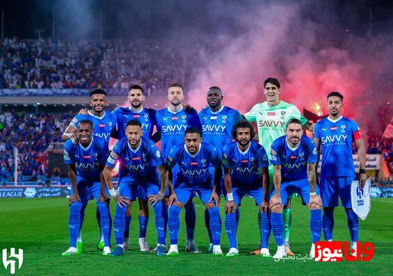 ارزش الهلال 16 برابر استقلال و پرسپولیس!