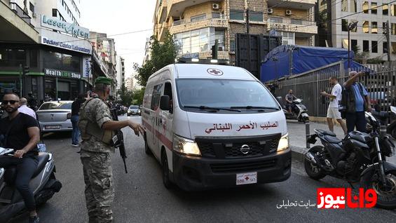 استفاده از پیجر به جای موبایل در حزب الله لبنان بعد از ترور اسماعیل هنیه /پیجرها تبدیل به بمب همراه شدند