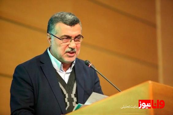 خبر خوش وزیر بهداشت برای پرستاران