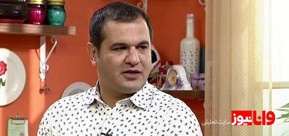 با این وضعیت استقلال در آسیا زنگ تفریح میشود/ دو امتیاز مفت از دست دادیم/ آقای سمیعی! این مهاجم کجاست؟
