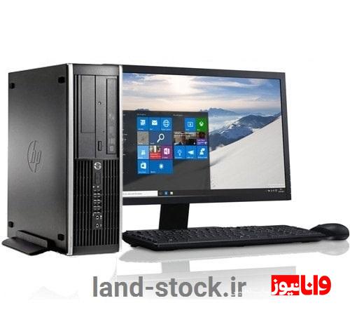 راز پشت پرده افزایش قیمت دلار در ایران: چه کسی سود می&zwnj;برد؟