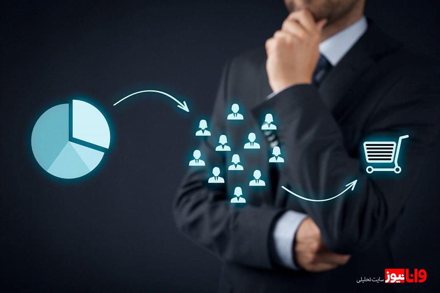 بهترین دوره فروش تلفنی؛ مسیر حرفه‌ای شدن در بازاریابی تلفنی