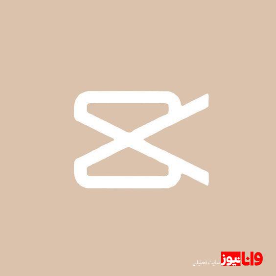 خرید اکانت کپ کات چه مزایایی دارد؟ خرید اکانت کپ کات چه مزایایی دارد؟