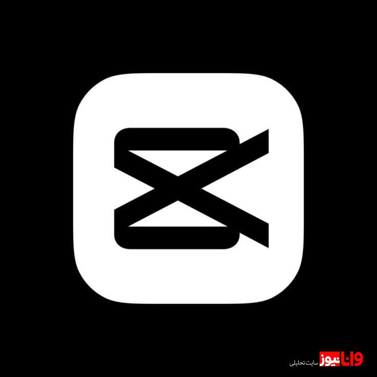 خرید اکانت کپ کات چه مزایایی دارد؟ خرید اکانت کپ کات چه مزایایی دارد؟