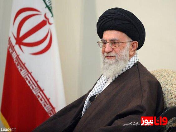 چه کسانی از ریاست‌جمهوری حضرت آیت‌الله خامنه‌ای حمایت کردند؟