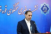 تنبیه انضباطی امیر تتلو در زندان/ قوه قضاییه درباره بازگشت دانشجویان اخراجی وظیفه‌ای ندارد
