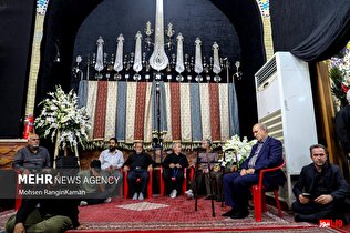 حکم فدراسیون‌نشینان در پرونده فساد در فوتبال تا یک‌ ماه آینده صادر می‌شود