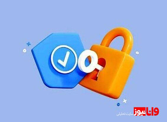 حمید رسایی: رئیس کمیته طرح صیانت جدید هستم /کشوری: فیلتریینگ یک دلالی بی جا و به ضرر مردم است