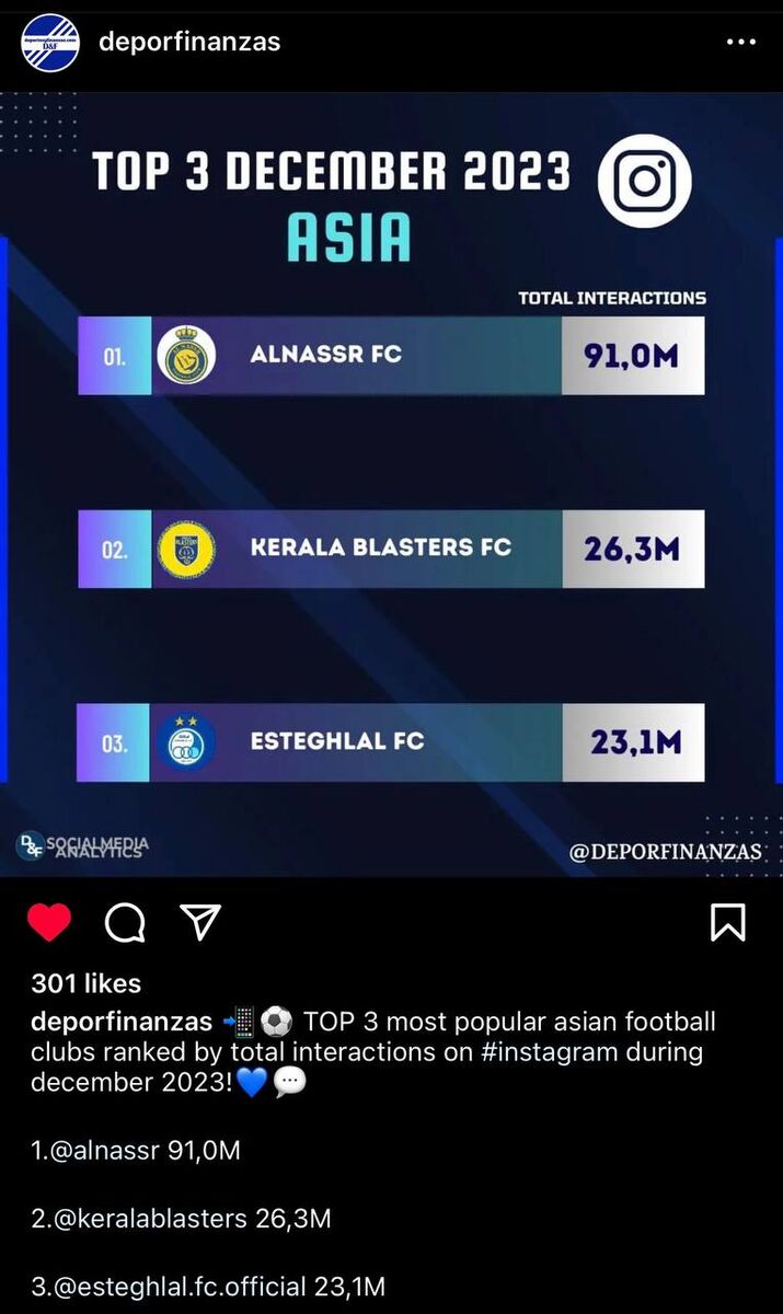 پرسپولیس در <a class=