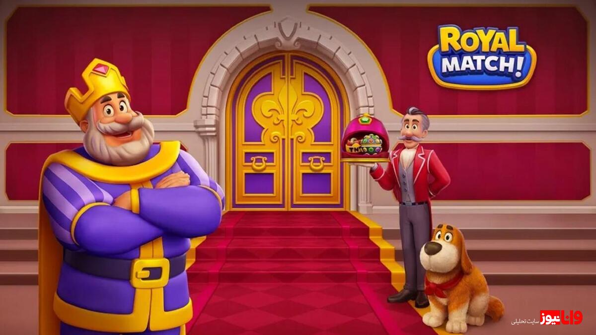 معرفی بهترین بازی‌های سبک پازل ۲۰۲۴